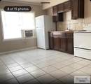 5824 Southmost Rd. - Photo 12