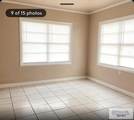 5824 Southmost Rd. - Photo 13