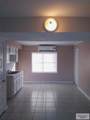 5824 Southmost Rd. - Photo 15