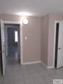 5824 Southmost Rd. - Photo 16