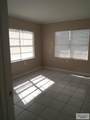 5824 Southmost Rd. - Photo 17