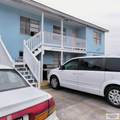 5824 Southmost Rd. - Photo 18