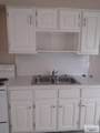 5824 Southmost Rd. - Photo 19