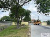 5824 Southmost Rd. - Photo 2