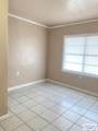 5824 Southmost Rd. - Photo 20