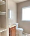 5824 Southmost Rd. - Photo 21