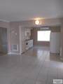 5824 Southmost Rd. - Photo 22