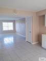 5824 Southmost Rd. - Photo 23