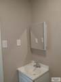 5824 Southmost Rd. - Photo 24
