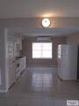 5824 Southmost Rd. - Photo 25