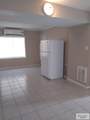 5824 Southmost Rd. - Photo 26