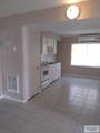 5824 Southmost Rd. - Photo 27