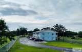5824 Southmost Rd. - Photo 28