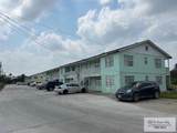 5824 Southmost Rd. - Photo 29