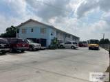 5824 Southmost Rd. - Photo 3