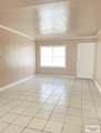 5824 Southmost Rd. - Photo 30