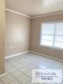5824 Southmost Rd. - Photo 31