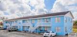 5824 Southmost Rd. - Photo 32