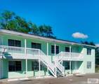 5824 Southmost Rd. - Photo 34