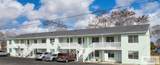 5824 Southmost Rd. - Photo 35