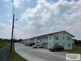 5824 Southmost Rd. - Photo 4