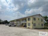 5824 Southmost Rd. - Photo 5