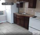 5824 Southmost Rd. - Photo 7
