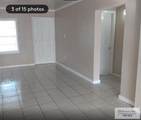5824 Southmost Rd. - Photo 8