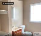 5824 Southmost Rd. - Photo 9
