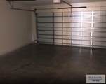 7904 Topo Chico - Photo 14