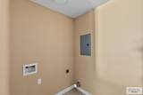 3055 El Paso Rd - Photo 23