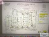 3055 El Paso Rd - Photo 40