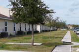 3055 El Paso Rd - Photo 6