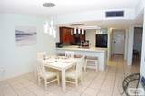 500 Padre Blvd. - Photo 10