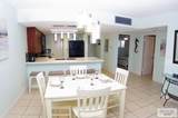 500 Padre Blvd. - Photo 11