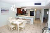 500 Padre Blvd. - Photo 12