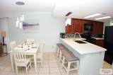 500 Padre Blvd. - Photo 13