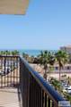 500 Padre Blvd. - Photo 20