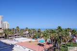500 Padre Blvd. - Photo 22