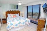 500 Padre Blvd. - Photo 24