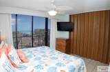 500 Padre Blvd. - Photo 26