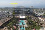500 Padre Blvd. - Photo 3