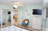 500 Padre Blvd. - Photo 35