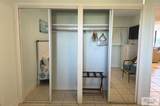 500 Padre Blvd. - Photo 37