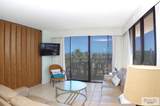 500 Padre Blvd. - Photo 4