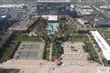 500 Padre Blvd. - Photo 43