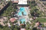 500 Padre Blvd. - Photo 44