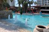 500 Padre Blvd. - Photo 48