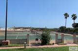 500 Padre Blvd. - Photo 51