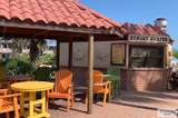 500 Padre Blvd. - Photo 54
